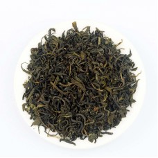  Lu Shan Yun Wu Green Tea